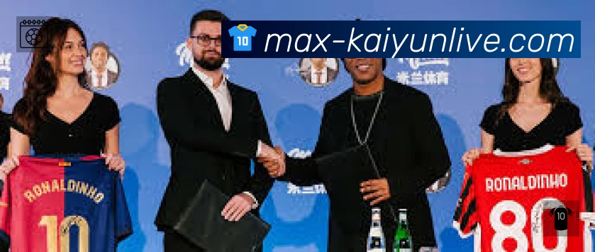 开云中国速度价值