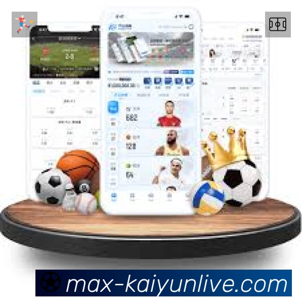 开云中国安全价值